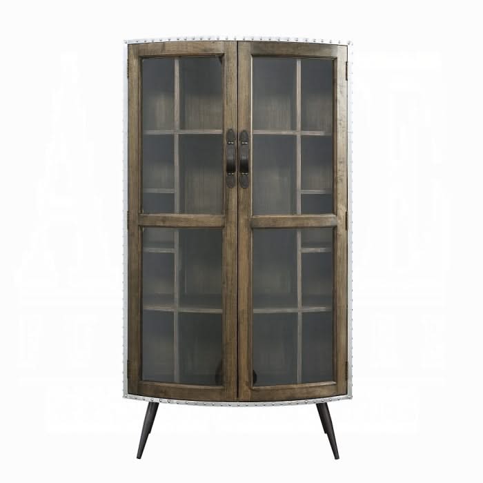 Gabinete Brancaster