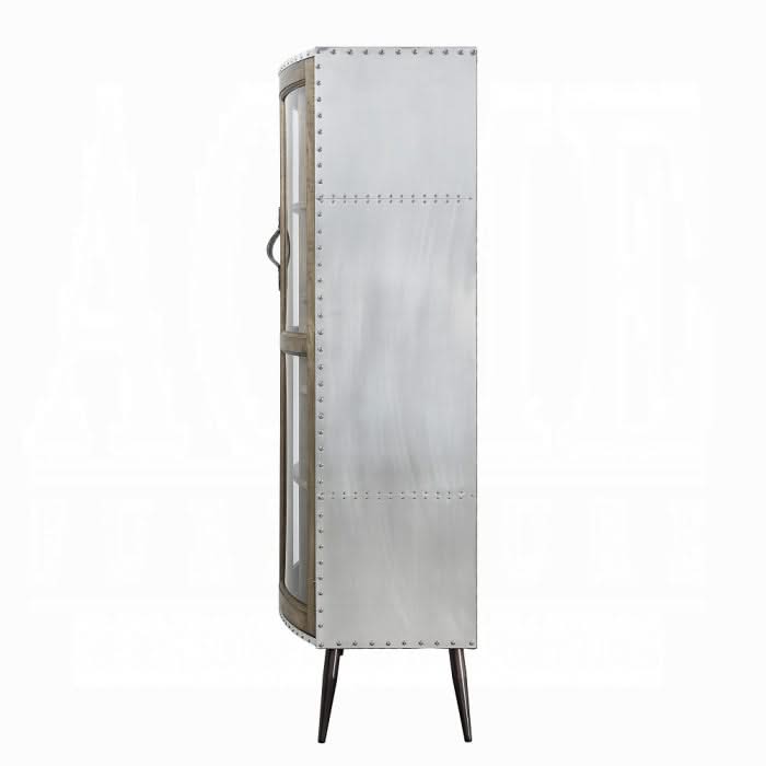 Gabinete Brancaster