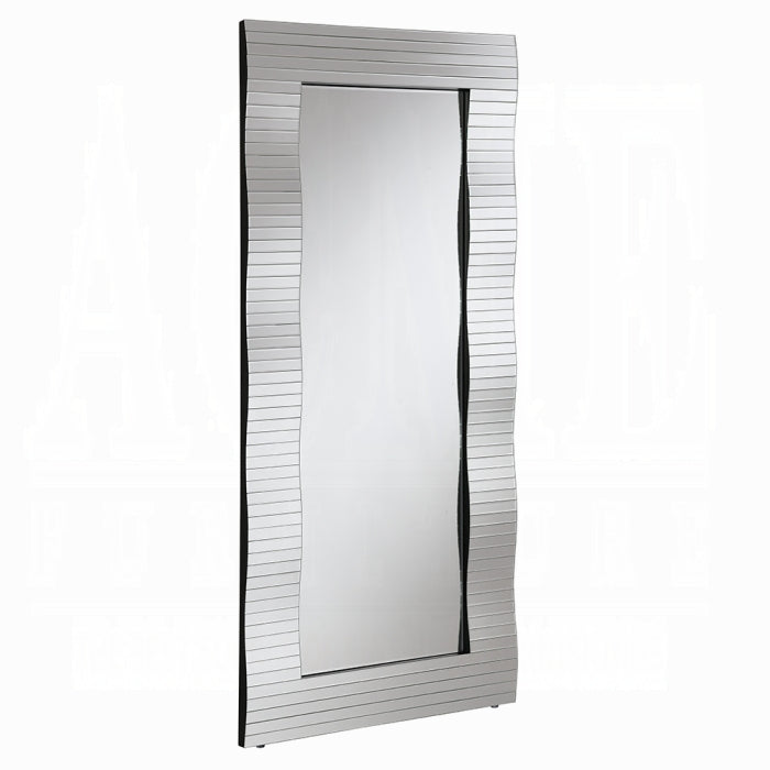 Dominic Accent Mirror