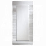 Dominic Accent Mirror
