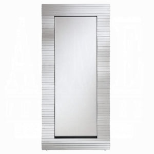 Dominic Accent Mirror