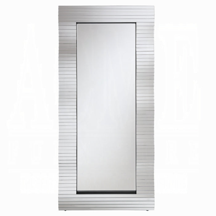 Dominic Accent Mirror