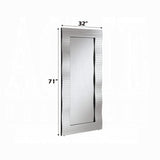Dominic Accent Mirror