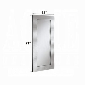 Dominic Accent Mirror