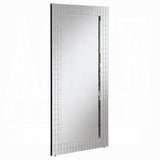 Dominic Accent Mirror