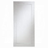 Dominic Accent Mirror