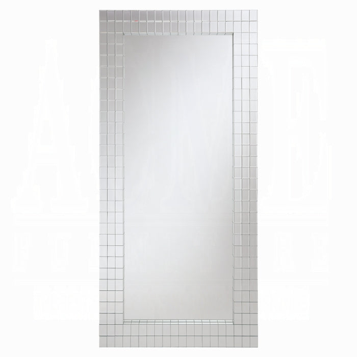 Dominic Accent Mirror