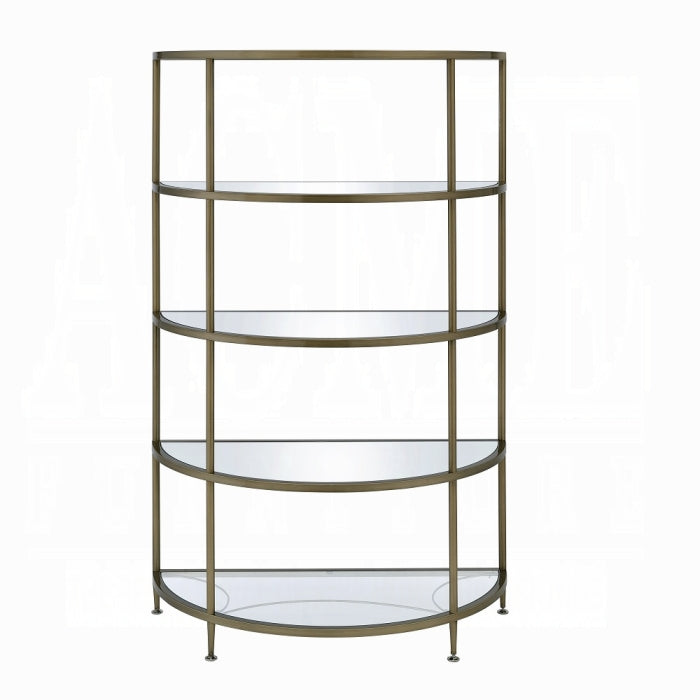 ADITYA RACK