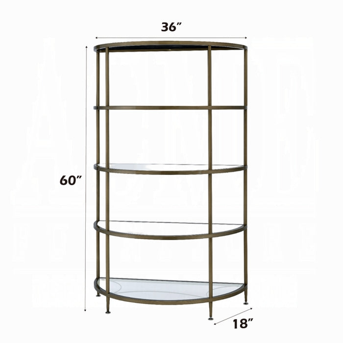 ADITYA RACK