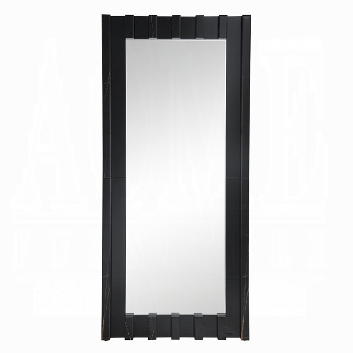Dara Floor Mirror