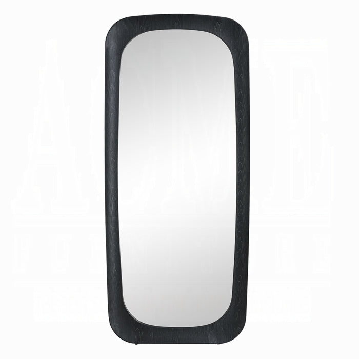 Izusa Floor Mirror