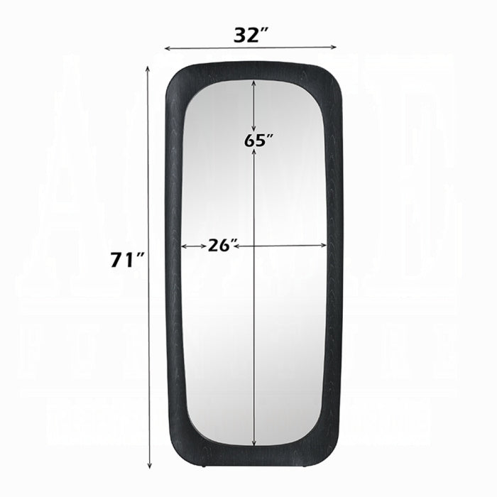 Izusa Floor Mirror