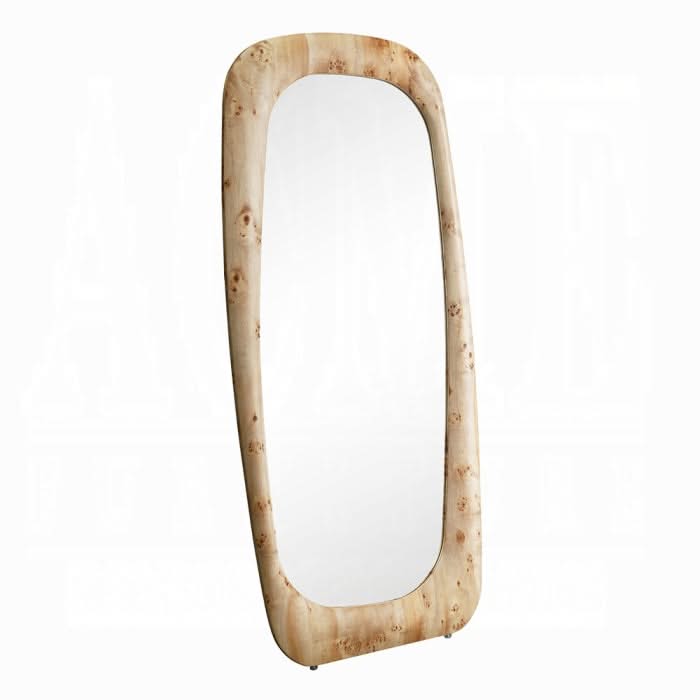 Dana Floor Mirror