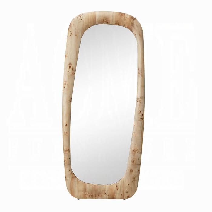 Dana Floor Mirror