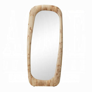 Dana Floor Mirror