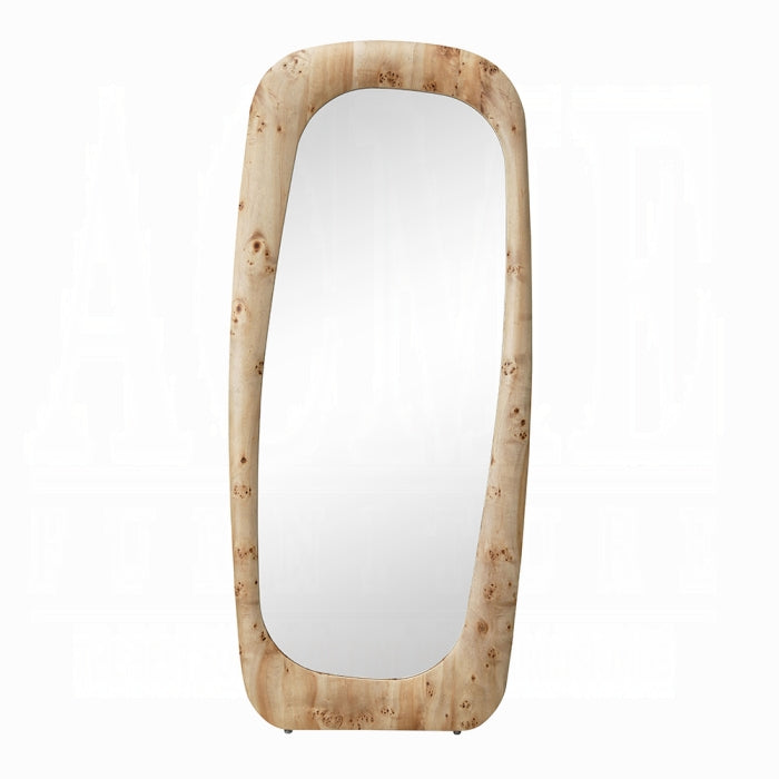 Dana Floor Mirror