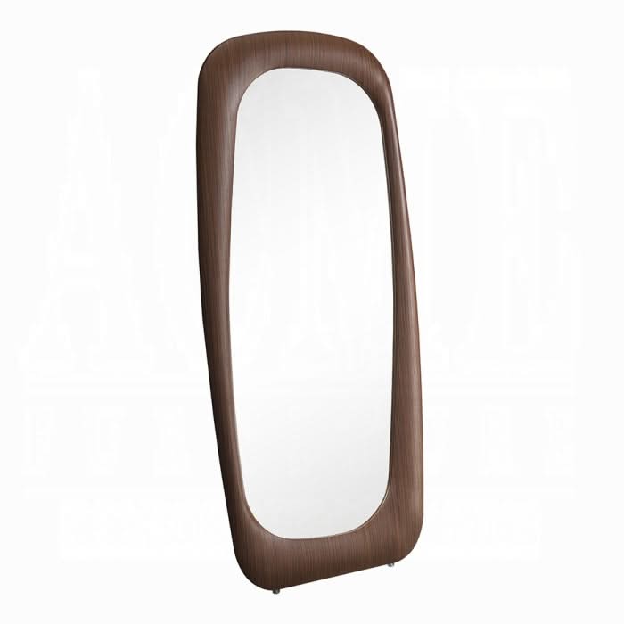 Dana Floor Mirror