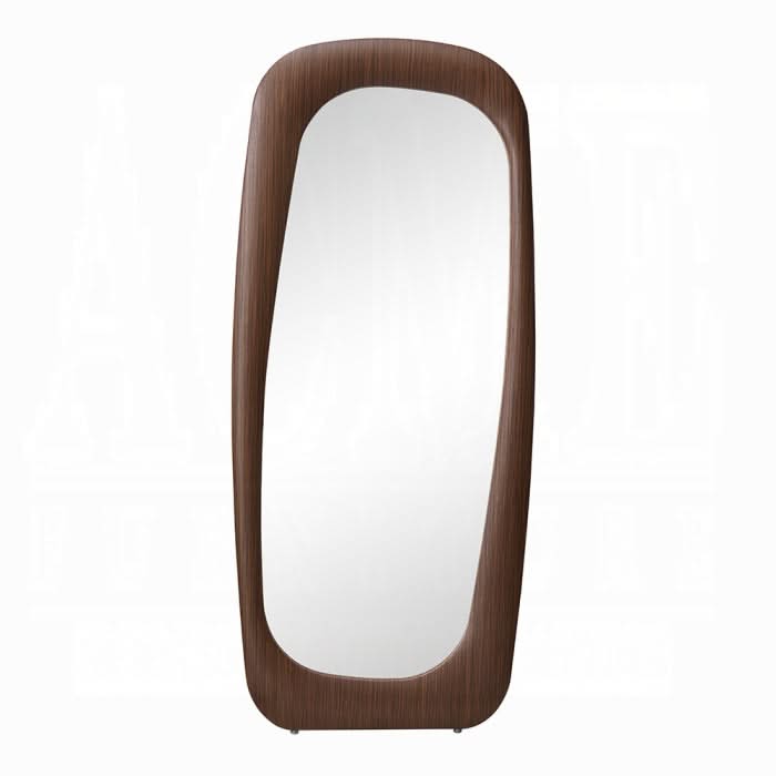 Dana Floor Mirror