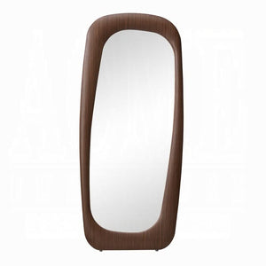 Dana Floor Mirror