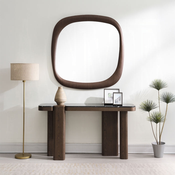 Dana Console Table