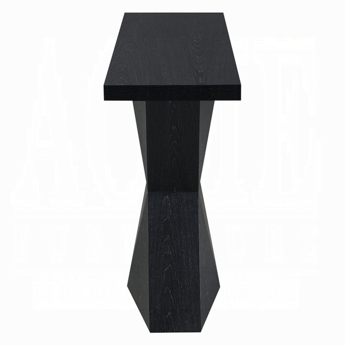 Dara Console Table