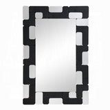 Dara Accent Mirror