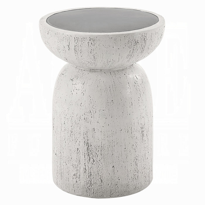 Dylana Accent Table