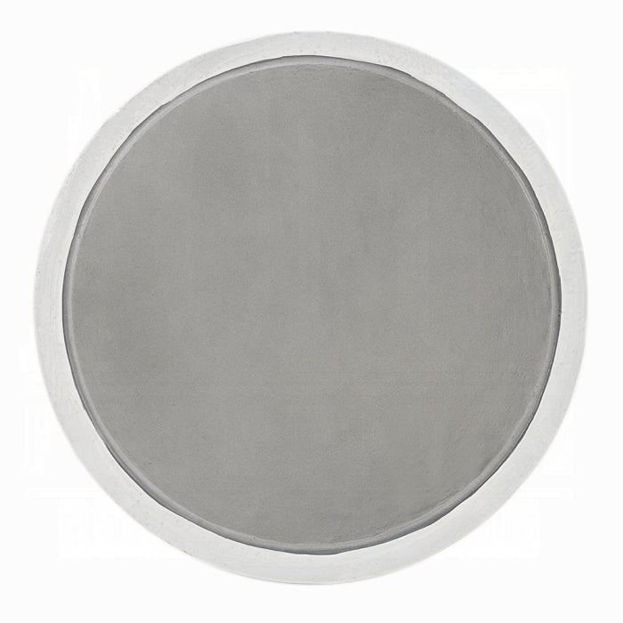 Dylana Accent Table