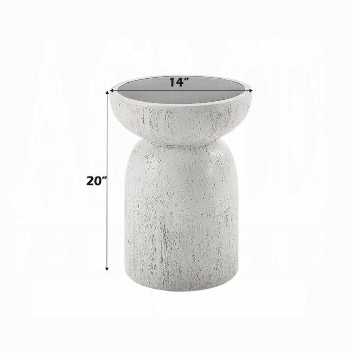 Dylana Accent Table