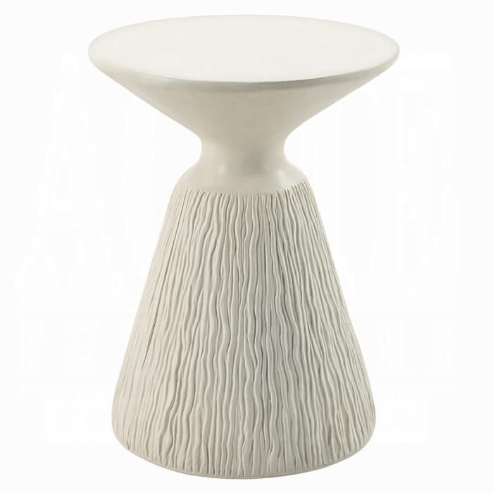 Duane Accent Table