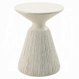 Duane Accent Table