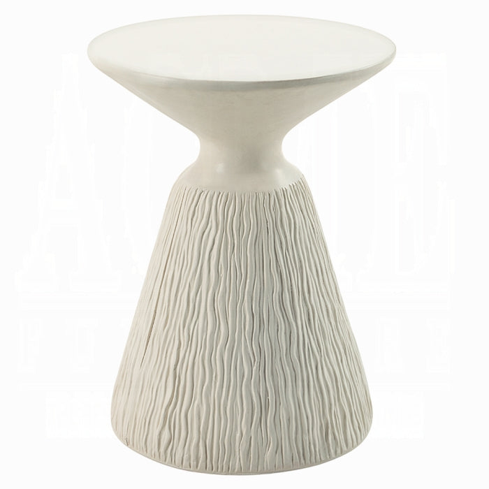Duane Accent Table