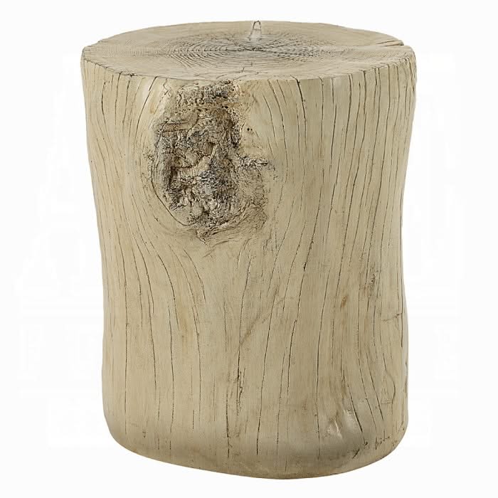 Gene Accent Table