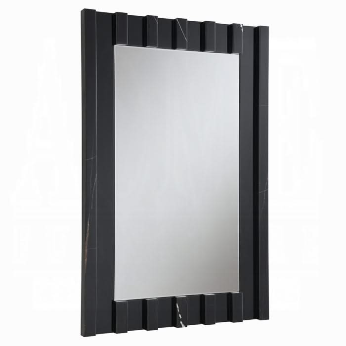 Drisana Accent Mirror