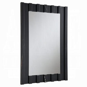 Drisana Accent Mirror