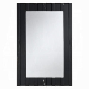 Drisana Accent Mirror