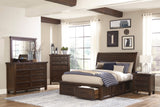 Night Stand