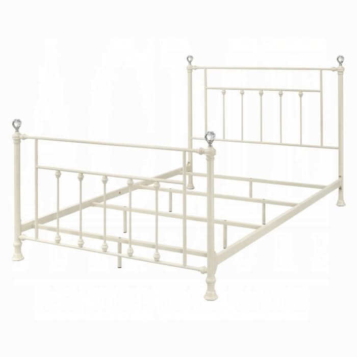 Cama Comet Full