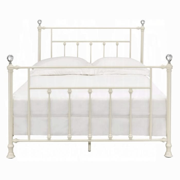 Cama Comet Full