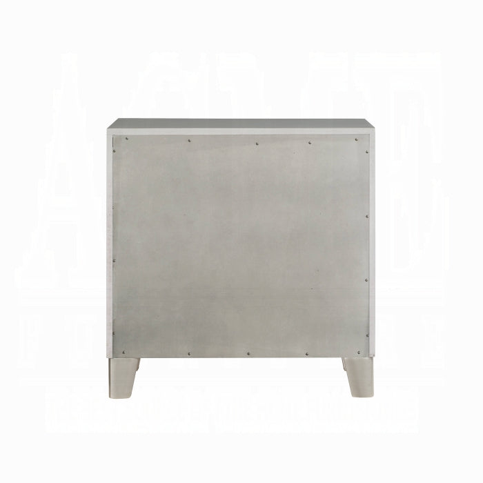 Sliverfluff Nightstand