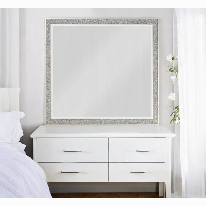 Sliverfluff Mirror