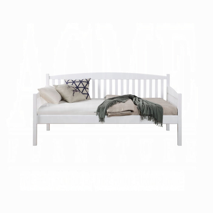 Caryn Daybed (Twin)
