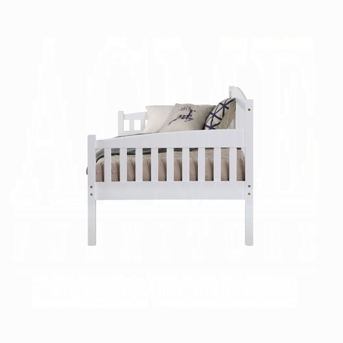 Caryn Daybed (Twin)
