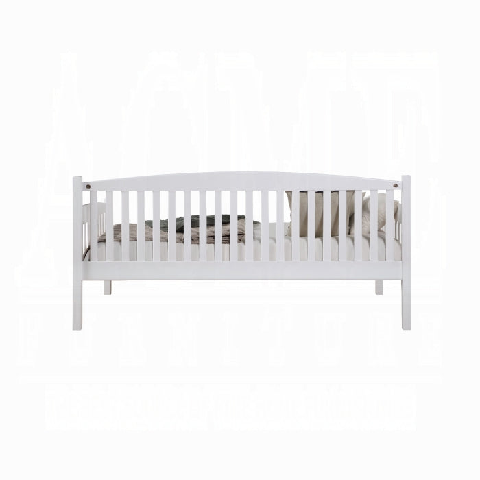 Caryn Daybed (Twin)