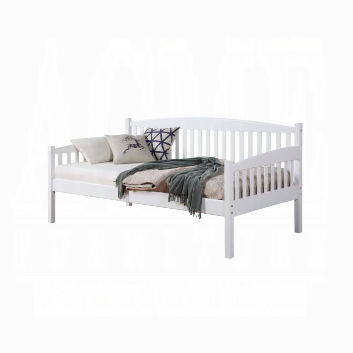 Caryn Daybed (Twin)