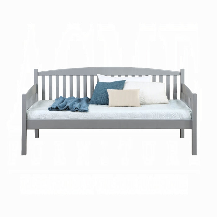 Caryn Daybed (Twin)
