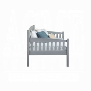 Caryn Daybed (Twin)