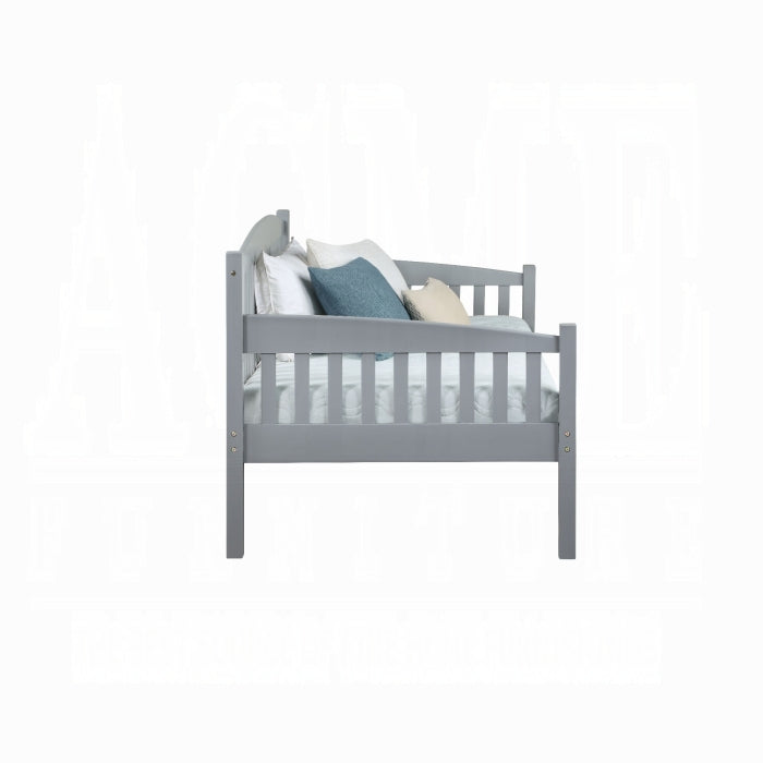 Caryn Daybed (Twin)