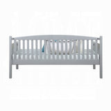 Caryn Daybed (Twin)