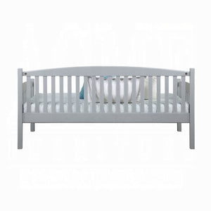 Caryn Daybed (Twin)